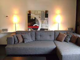 na foto van klant geertruidenberg de verlichting bij de bank een probleem was door een lange plank boven de binnenhuisarchitectuur interieur ideeen zithoek