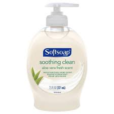 See more ideas about soap, hand soap recipe, foaming hand soap. Pump Hand Soap Target