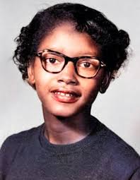 Jayden Hampton™ (@JaydenHampton)