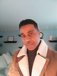 Jeffrey Battle Obituary (1958