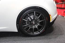 Image result for Nero 2014 4C