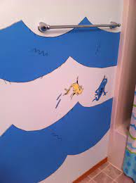 Shop bathroom gadgets at banggood online store. Dr Seuss Bathroom Decor Homebase Wallpaper