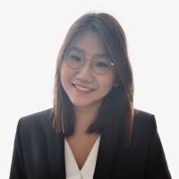 Lynn Kavanagh Email & Phone Number