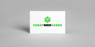 We did not find results for: Cheap Med Cards Me Cheap Med Cards Maine Branch
