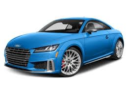 Image result for Navarra Blue 2023 TTS