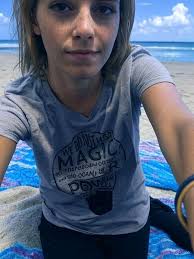 A Day at the Beach 500 pieces by Cobble Hill. This one is absolutely  perfect for where I live in Coastal DE. It feels like home.