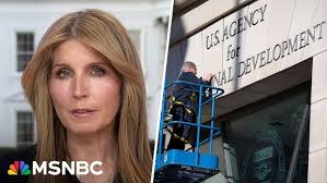 Donny Deutsch: How dare you Donald Trump tell me what it means to be a good  Jew