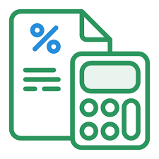 Previous Years Income Tax Slabs Rates For Individuals