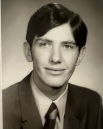 Michael Lynn Oakden Obituary October 31, 2024