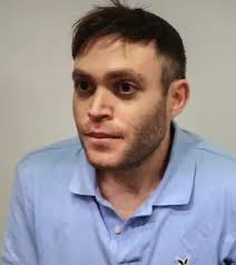 Michael Weinreb (@michaweinreb)