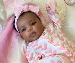 go fug yourself gabrielle union & nbc have worked out an agreement on her misconduct/toxic work environment claims. Kevin Hart S Wife Eniko Dotes On Their Daughter In New Photos