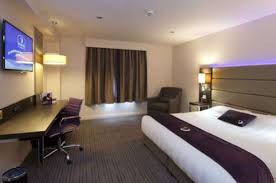 Sandwich bay bird observatory trust is 2.4 km from this villa. Premier Inn Stoke On Trent Hanley 3 Stoke On Trent Staffordshire Uk 38 Guest Reviews Book Hotel Premier Inn Stoke On Trent Hanley 3
