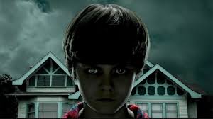 Here are the best movies of 2021 so far. Best Horror Movies On Netflix Right Now June 2021 Ign