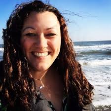 Christy Ann Bailey, Ed.D.