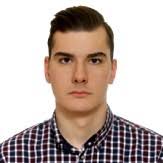 60+ profili według frazy „Wagner”