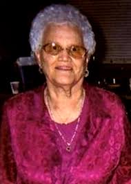 Betty Jean Lake Obituary