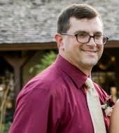 Obituary information for Timothy D. Webster