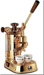 Dimensions (l x w x h (inches) 32 Best Espresso Machine Accessories Ideas Espresso Machine Espresso Espresso Coffee