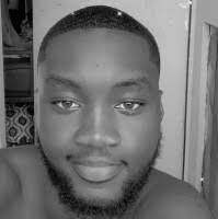 Henry Ankrah's Instagram, Twitter & Facebook