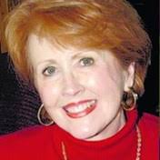Search Betty Reeves Obituaries and Funeral Services