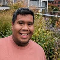 20+ "Mario Recinos" profiles