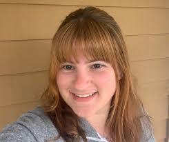 Kim Slusser's Instagram, Twitter & Facebook