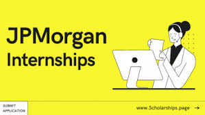 While an internship at j.p. Spacex Internships 2021 Apply For Space X Intern Program Scholarships