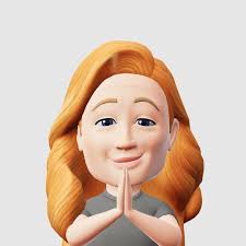 Chevy Chase and Beverly D'angelo's Careers and Legacy