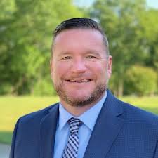 Find Realtors, Real Estate Agents & Brokers