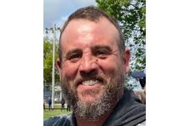 Fundraiser for Nicholas Kraus by Jonathon Sipes : Funeral Expenses For Bill  Kraus