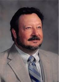 Gary Thornburg Obituary (1942