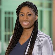 Lorraine Dixon's Instagram, Twitter & Facebook