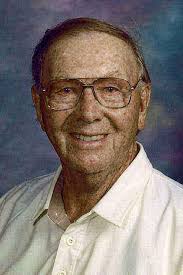 Rudolph Haukebo Obituary March 14, 2013