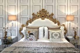 Samples available · premium designers · free shipping over $100 White Panelling Wallpaper Light Grey Interior Design Interior Design Shows Luxe Bedroom