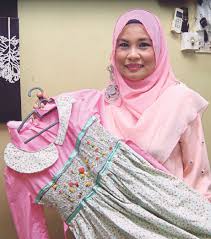 Powtoon is a free tool that allows… Manfaat Bahan Buangan