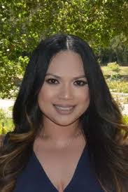 Eddie Omar's Instagram, Twitter & Facebook