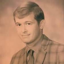 Joe David Varner Obituary December 31, 2018