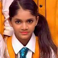 118,999 likes · 26,615 talking about this. Ditya Bhande Shamsha23796921 Twitter