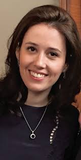 Barbara Wind, Author at The Jewish Link