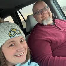 Did others receive the AMBER Alert in Ohio?