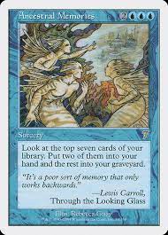 There are 4965 carpet of flowers for sale on etsy, and they cost $13.09 on average. A Rebecca Guay Scryfall Magic The Gathering Search