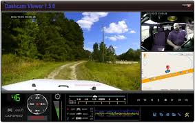 Dashcam Viewer 1 5 0 Registration Code Full Download Dashcam Viewers Coding