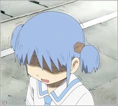 We did not find results for: Where To Download Srt Files Forums Myanimelist Net