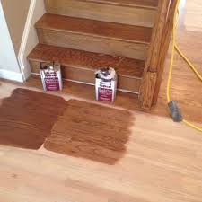 Linseed Oil Hardwood Floor Finish For Warm Exterior Wood Stain Floor Stain Colors Stain Colors