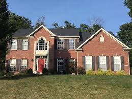 Ft.) to the compare list. Oakridge Roof Shingle Swatches Warner Roofing Cincinnati Milford Ohio