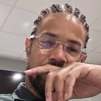 100+ "Crowder" profiles