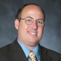 Paul Kelsey Email & Phone Number