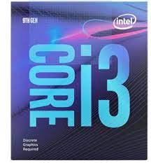 You can't go wrong picking one of these for your next mining rig. Best Intel Cpus For Mining Cryptocurrencies In 2021 Ideal Cpu