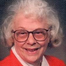 Joyce Joan O'Donnell Obituary February 19, 2015