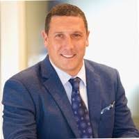 Aaron Weeks Email & Phone Number